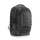 Dell Rugged Escape Backpack - 1074548 - zdjęcie 2